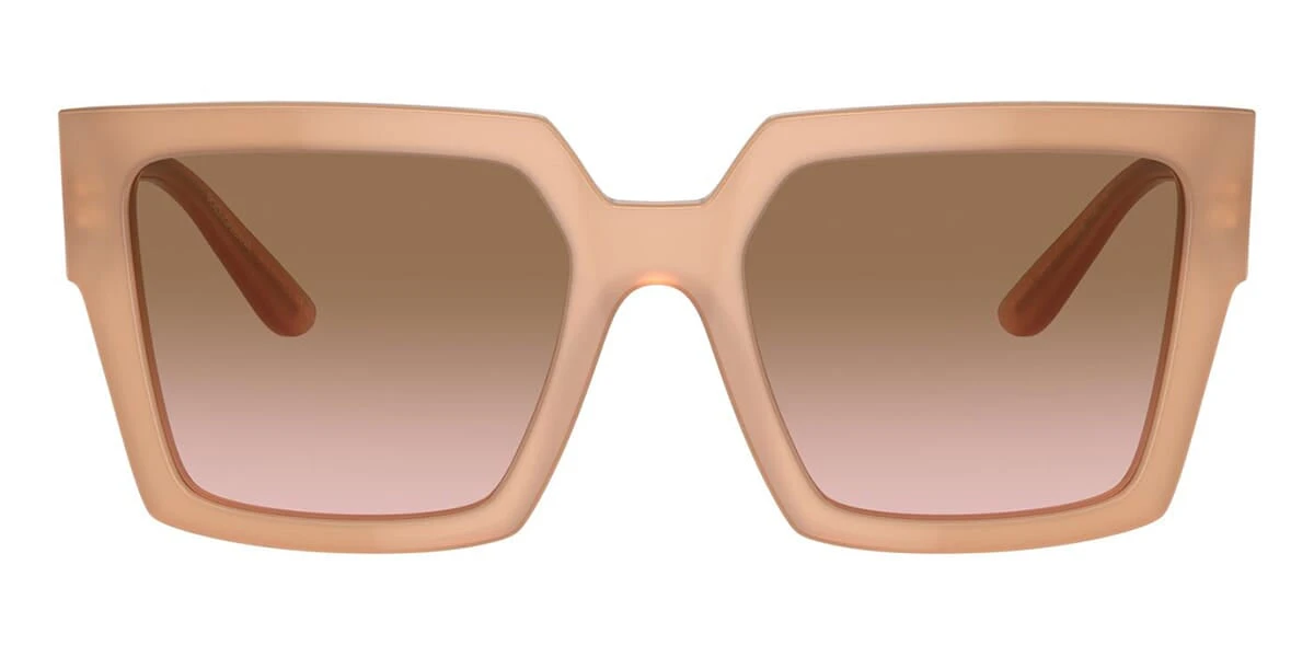 Dolce & Gabbana Dolce&Gabbana DG4446B 3436/11 - As Seen On Monica Denise 2 Dolce & Gabbana Dolce&Gabbana DG4446B 3436/11 - As Seen On Monica Denise - Image 2