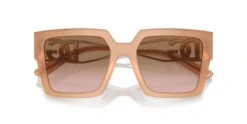 Dolce & Gabbana Dolce&Gabbana DG4446B 3436/11 - As Seen On Monica Denise 10 Dolce & Gabbana Dolce&Gabbana DG4446B 3436/11 - As Seen On Monica Denise -Retavoir Store dolce and gabbana dg4446b 343611 hd 4