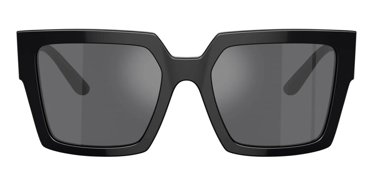 Dolce & Gabbana Dolce&Gabbana DG4446B 501/6G 2 Dolce & Gabbana Dolce&Gabbana DG4446B 501/6G - Image 2