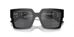Dolce & Gabbana Dolce&Gabbana DG4446B 501/6G 8 Dolce & Gabbana Dolce&Gabbana DG4446B 501/6G -Retavoir Store dolce and gabbana dg4446b 5016g hd 4