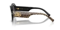 Dolce & Gabbana Dolce&Gabbana DG4448 3163/87 -Retavoir Store dolce and gabbana dg4448 316387 hd 3