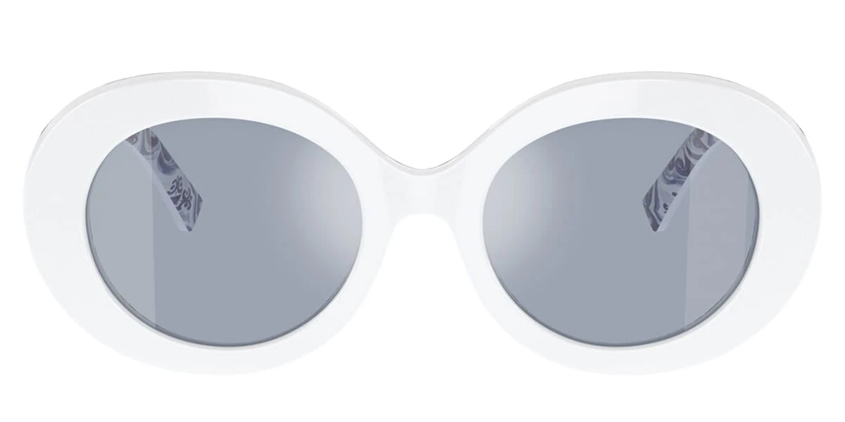 Dolce & Gabbana Dolce&Gabbana DG4448 3371/55 2 Dolce & Gabbana Dolce&Gabbana DG4448 3371/55 - Image 2