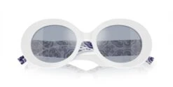 Dolce & Gabbana Dolce&Gabbana DG4448 3371/55 8 Dolce & Gabbana Dolce&Gabbana DG4448 3371/55 -Retavoir Store dolce and gabbana dg4448 337155 hd 4