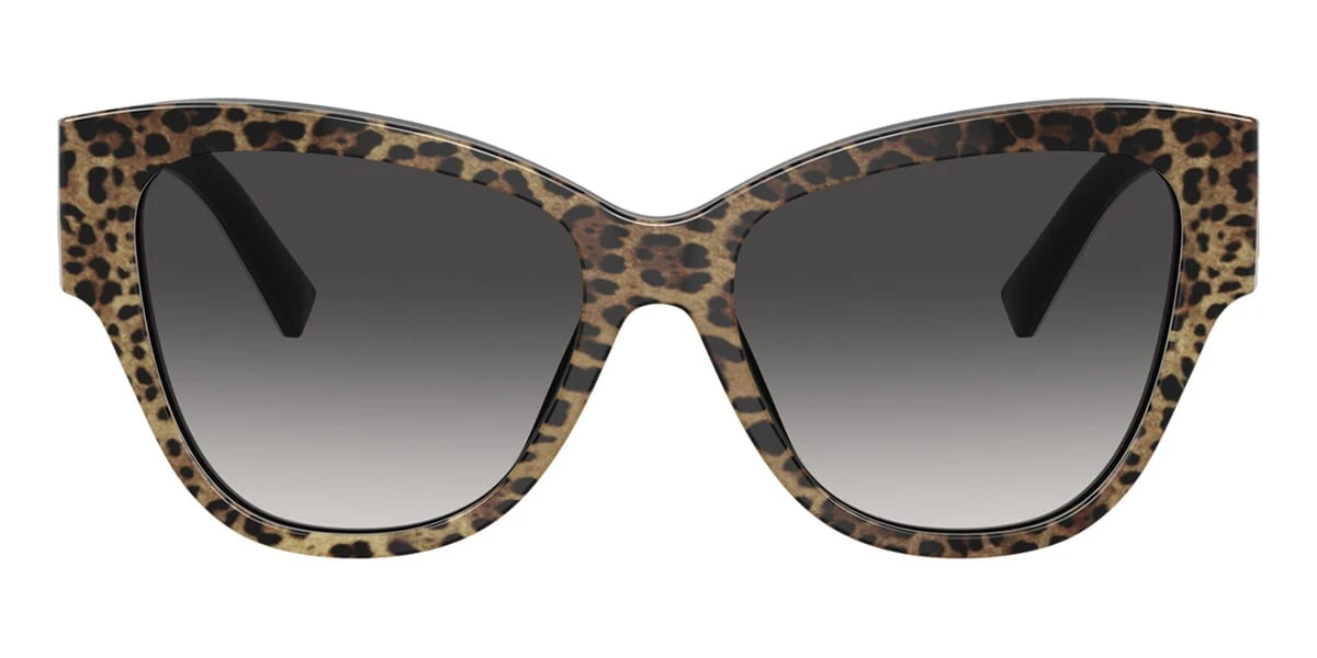 Dolce & Gabbana Dolce&Gabbana DG4449 3163/8G 2 Dolce & Gabbana Dolce&Gabbana DG4449 3163/8G - Image 2