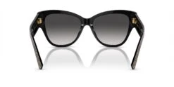 Dolce & Gabbana Dolce&Gabbana DG4449 3163/8G 9 Dolce & Gabbana Dolce&Gabbana DG4449 3163/8G -Retavoir Store dolce and gabbana dg4449 31638g hd 5