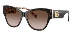 Dolce & Gabbana Dolce&Gabbana DG4449 3217/13