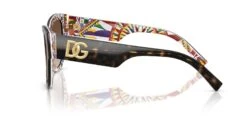 Dolce & Gabbana Dolce&Gabbana DG4449 3217/13 -Retavoir Store dolce and gabbana dg4449 321713 hd 3