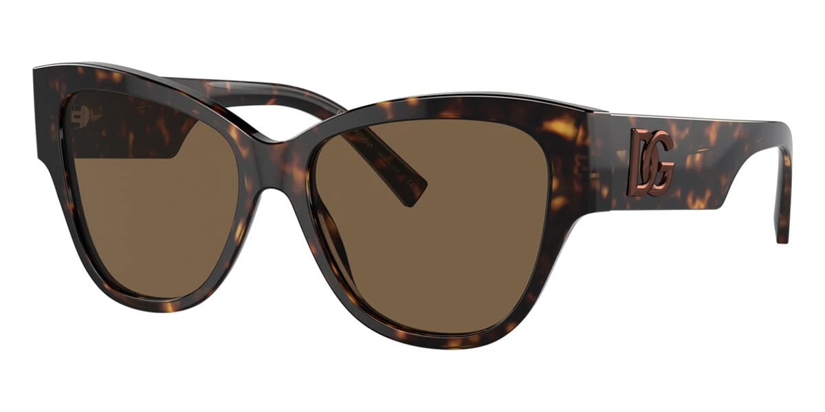 Dolce & Gabbana Dolce&Gabbana DG4449 502/73 1 Dolce & Gabbana Dolce&Gabbana DG4449 502/73