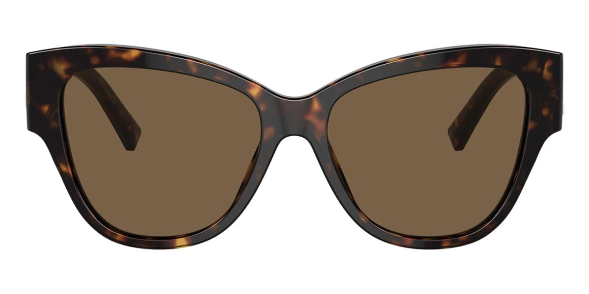 Dolce & Gabbana Dolce&Gabbana DG4449 502/73 2 Dolce & Gabbana Dolce&Gabbana DG4449 502/73 - Image 2