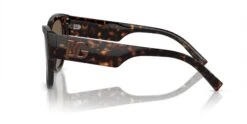 Dolce & Gabbana Dolce&Gabbana DG4449 502/73 7 Dolce & Gabbana Dolce&Gabbana DG4449 502/73 -Retavoir Store dolce and gabbana dg4449 50273 hd 3