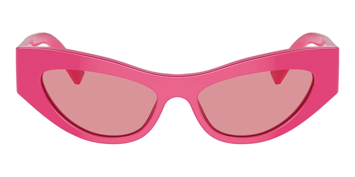 Dolce & Gabbana Dolce&Gabbana DG4450 3262/30 2 Dolce & Gabbana Dolce&Gabbana DG4450 3262/30 - Image 2