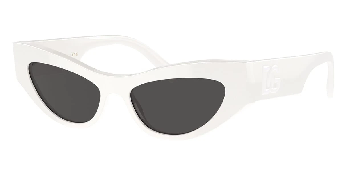 Dolce & Gabbana Dolce&Gabbana DG4450 3312/87 - As Seen On Kylie Jenner 1 Dolce & Gabbana Dolce&Gabbana DG4450 3312/87 - As Seen On Kylie Jenner