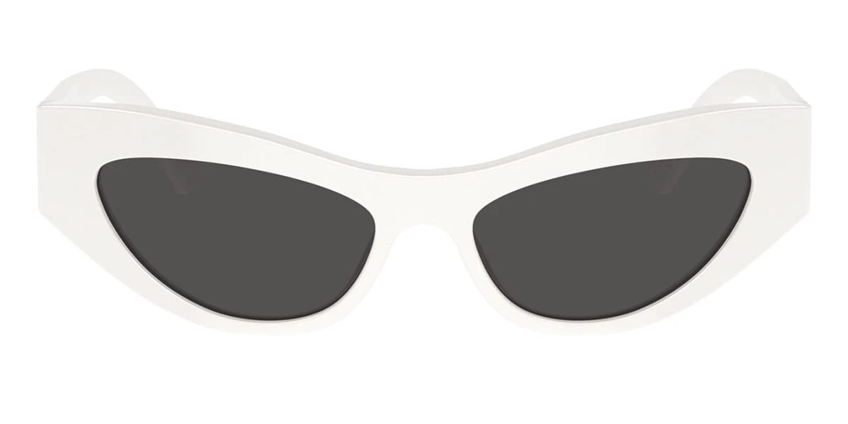 Dolce & Gabbana Dolce&Gabbana DG4450 3312/87 - As Seen On Kylie Jenner 2 Dolce & Gabbana Dolce&Gabbana DG4450 3312/87 - As Seen On Kylie Jenner - Image 2