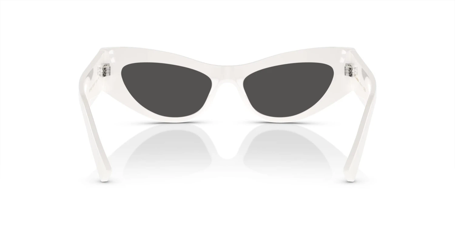 Dolce & Gabbana Dolce&Gabbana DG4450 3312/87 - As Seen On Kylie Jenner 6 Dolce & Gabbana Dolce&Gabbana DG4450 3312/87 - As Seen On Kylie Jenner - Image 6