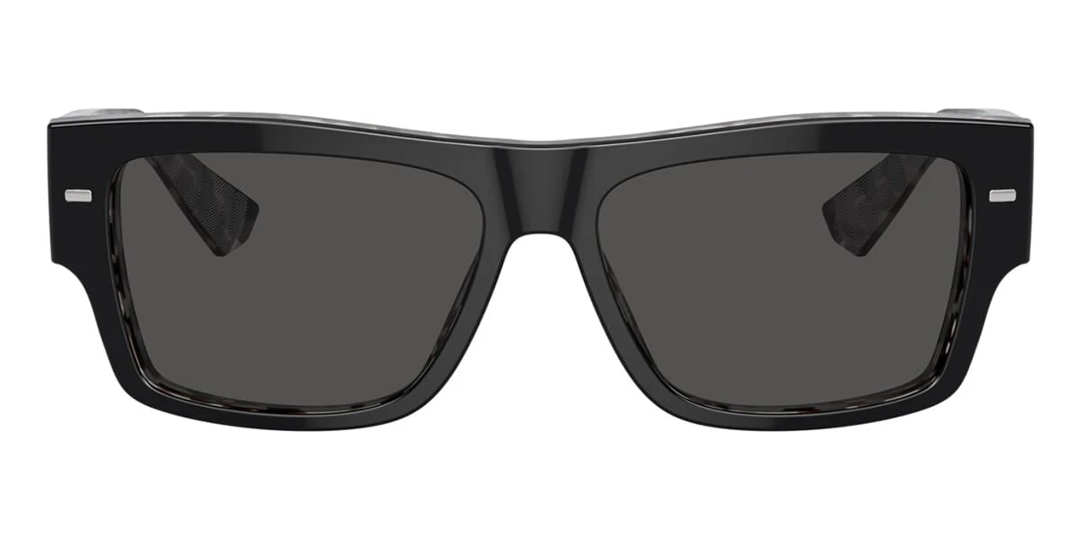 Dolce & Gabbana Dolce&Gabbana DG4451 3403/87 2 Dolce & Gabbana Dolce&Gabbana DG4451 3403/87 - Image 2