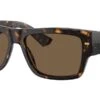 Dolce & Gabbana Dolce&Gabbana DG4451 502/73