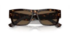 Dolce & Gabbana Dolce&Gabbana DG4451 502/73 -Retavoir Store dolce and gabbana dg4451 50273 hd 4