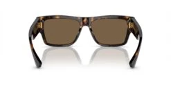 Dolce & Gabbana Dolce&Gabbana DG4451 502/73 -Retavoir Store dolce and gabbana dg4451 50273 hd 5