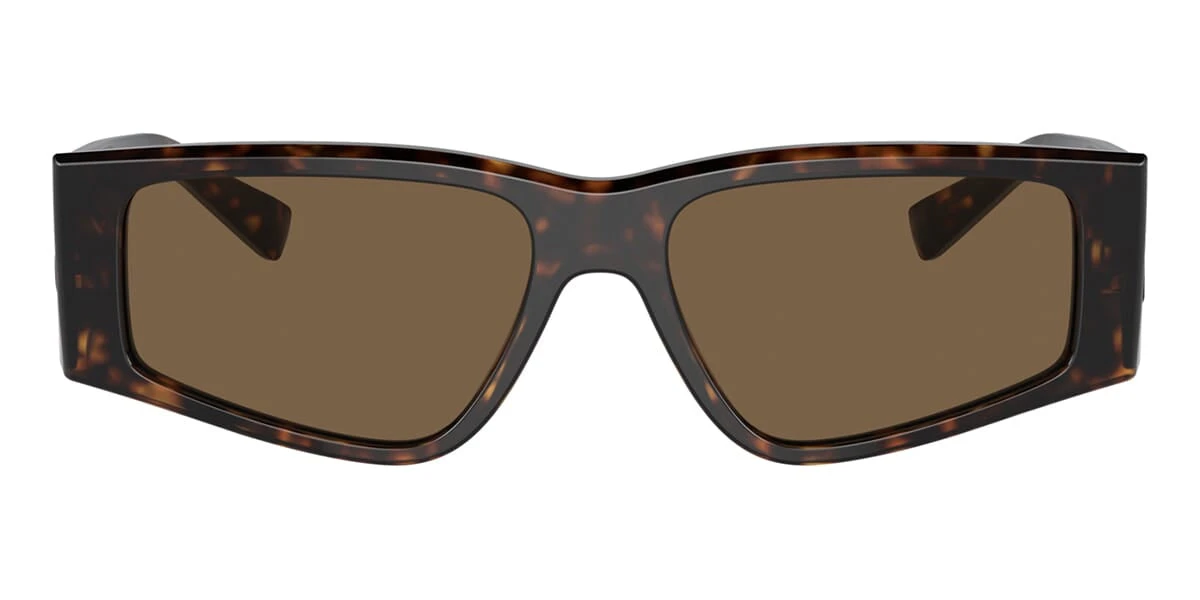 Dolce & Gabbana Dolce&Gabbana DG4453 502/73 2 Dolce & Gabbana Dolce&Gabbana DG4453 502/73 - Image 2