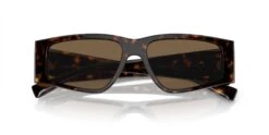 Dolce & Gabbana Dolce&Gabbana DG4453 502/73 8 Dolce & Gabbana Dolce&Gabbana DG4453 502/73 -Retavoir Store dolce and gabbana dg4453 50273 hd 4