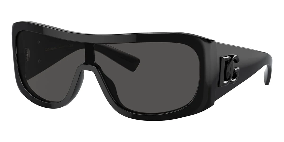 Dolce & Gabbana Dolce&Gabbana DG4454 501/87 1 Dolce & Gabbana Dolce&Gabbana DG4454 501/87