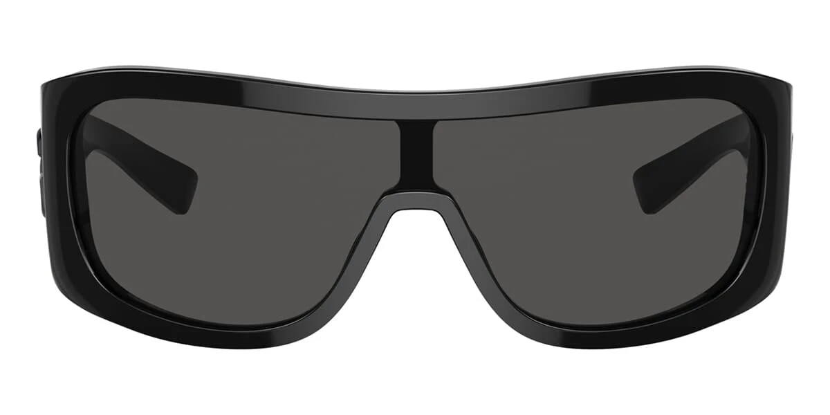 Dolce & Gabbana Dolce&Gabbana DG4454 501/87 2 Dolce & Gabbana Dolce&Gabbana DG4454 501/87 - Image 2