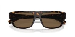 Dolce & Gabbana Dolce&Gabbana DG4455 502/73 8 Dolce & Gabbana Dolce&Gabbana DG4455 502/73 -Retavoir Store dolce and gabbana dg4455 50273 hd 4