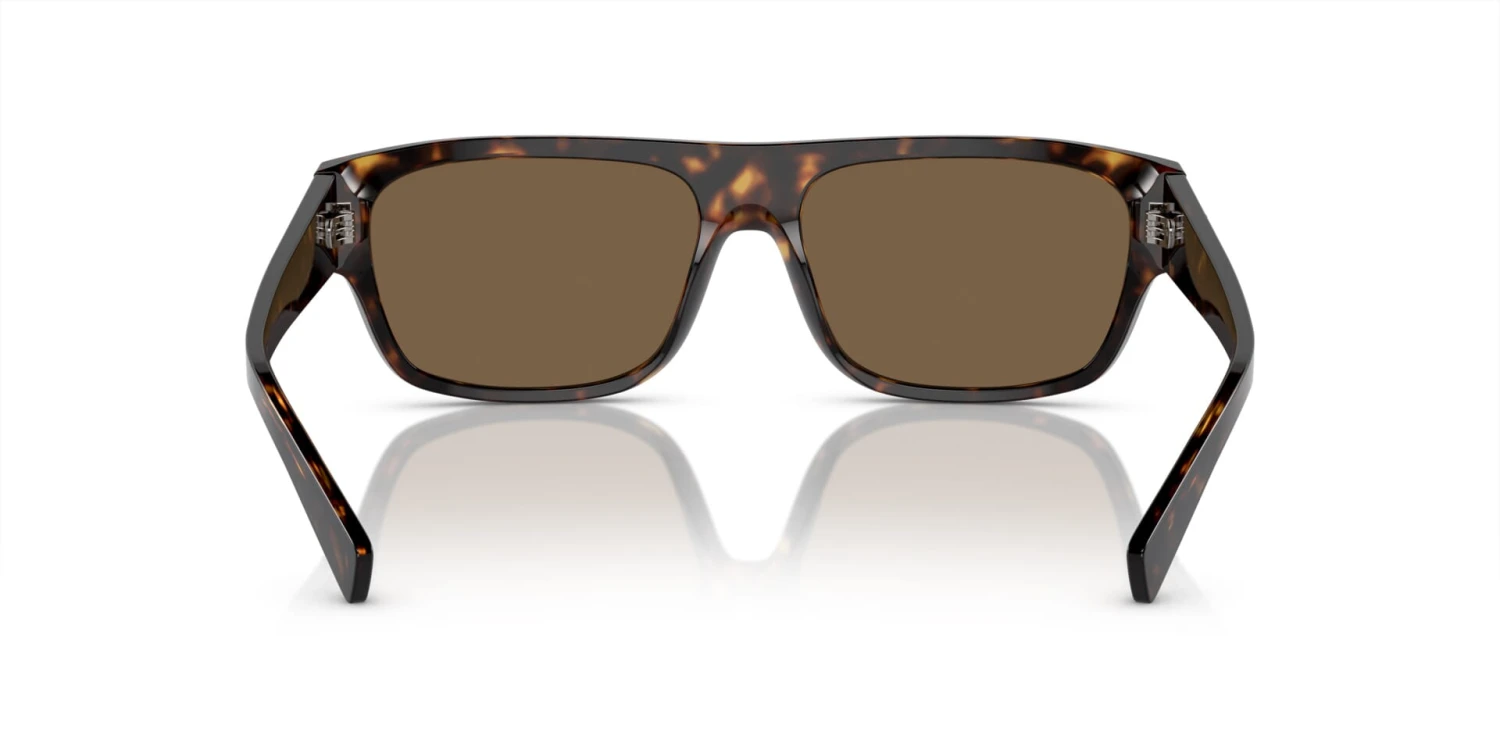 Dolce & Gabbana Dolce&Gabbana DG4455 502/73 5 Dolce & Gabbana Dolce&Gabbana DG4455 502/73 - Image 5