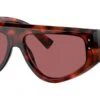 Dolce & Gabbana Dolce&Gabbana DG4461 3358/69 - As Seen On Rihanna