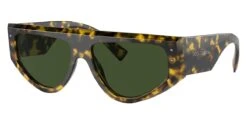 Dolce & Gabbana Dolce&Gabbana DG4461 3433/71