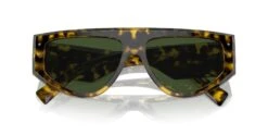 Dolce & Gabbana Dolce&Gabbana DG4461 3433/71 -Retavoir Store dolce and gabbana dg4461 343371 hd 4