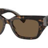 Dolce & Gabbana Dolce&Gabbana DG4462 502/73