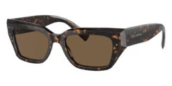 Dolce & Gabbana Dolce&Gabbana DG4462 502/73