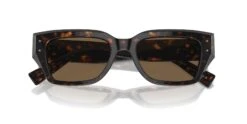 Dolce & Gabbana Dolce&Gabbana DG4462 502/73 -Retavoir Store dolce and gabbana dg4462 50273 hd 4