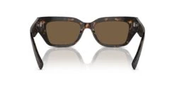 Dolce & Gabbana Dolce&Gabbana DG4462 502/73 -Retavoir Store dolce and gabbana dg4462 50273 hd 5