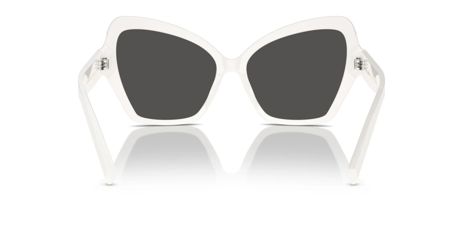 Dolce & Gabbana Dolce&Gabbana DG4463 3312/87 5 Dolce & Gabbana Dolce&Gabbana DG4463 3312/87 - Image 5