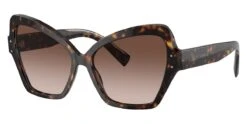 Dolce & Gabbana Dolce&Gabbana DG4463 502/13