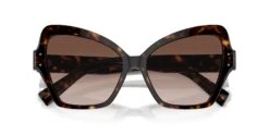 Dolce & Gabbana Dolce&Gabbana DG4463 502/13 -Retavoir Store dolce and gabbana dg4463 50213 hd 4