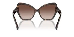 Dolce & Gabbana Dolce&Gabbana DG4463 502/13 -Retavoir Store dolce and gabbana dg4463 50213 hd 5