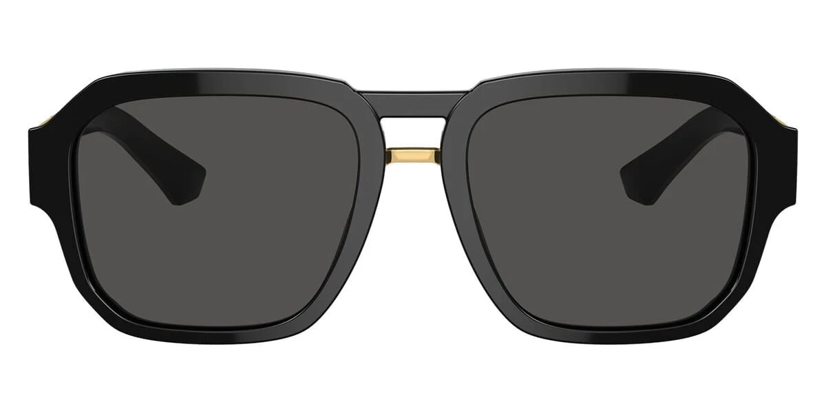 Dolce & Gabbana Dolce&Gabbana DG4464 501/87 2 Dolce & Gabbana Dolce&Gabbana DG4464 501/87 - Image 2