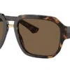Dolce & Gabbana Dolce&Gabbana DG4464 502/73