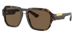 Dolce & Gabbana Dolce&Gabbana DG4464 502/73