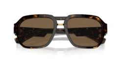 Dolce & Gabbana Dolce&Gabbana DG4464 502/73 8 Dolce & Gabbana Dolce&Gabbana DG4464 502/73 -Retavoir Store dolce and gabbana dg4464 50273 hd 4
