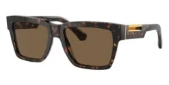 Dolce & Gabbana Dolce&Gabbana DG4465 502/73 - As Seen On Caua Reymond