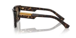 Dolce & Gabbana Dolce&Gabbana DG4465 502/73 - As Seen On Caua Reymond -Retavoir Store dolce and gabbana dg4465 50273 hd 3