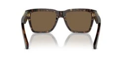 Dolce & Gabbana Dolce&Gabbana DG4465 502/73 - As Seen On Caua Reymond -Retavoir Store dolce and gabbana dg4465 50273 hd 5