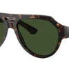 Dolce & Gabbana Dolce&Gabbana DG4466 502/71