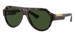 Dolce & Gabbana Dolce&Gabbana DG4466 502/71