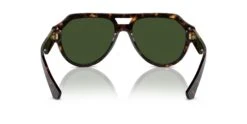 Dolce & Gabbana Dolce&Gabbana DG4466 502/71 -Retavoir Store dolce and gabbana dg4466 50271 hd 5