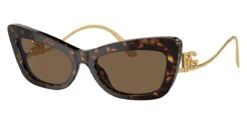 Dolce & Gabbana Dolce&Gabbana DG4467B 502/73